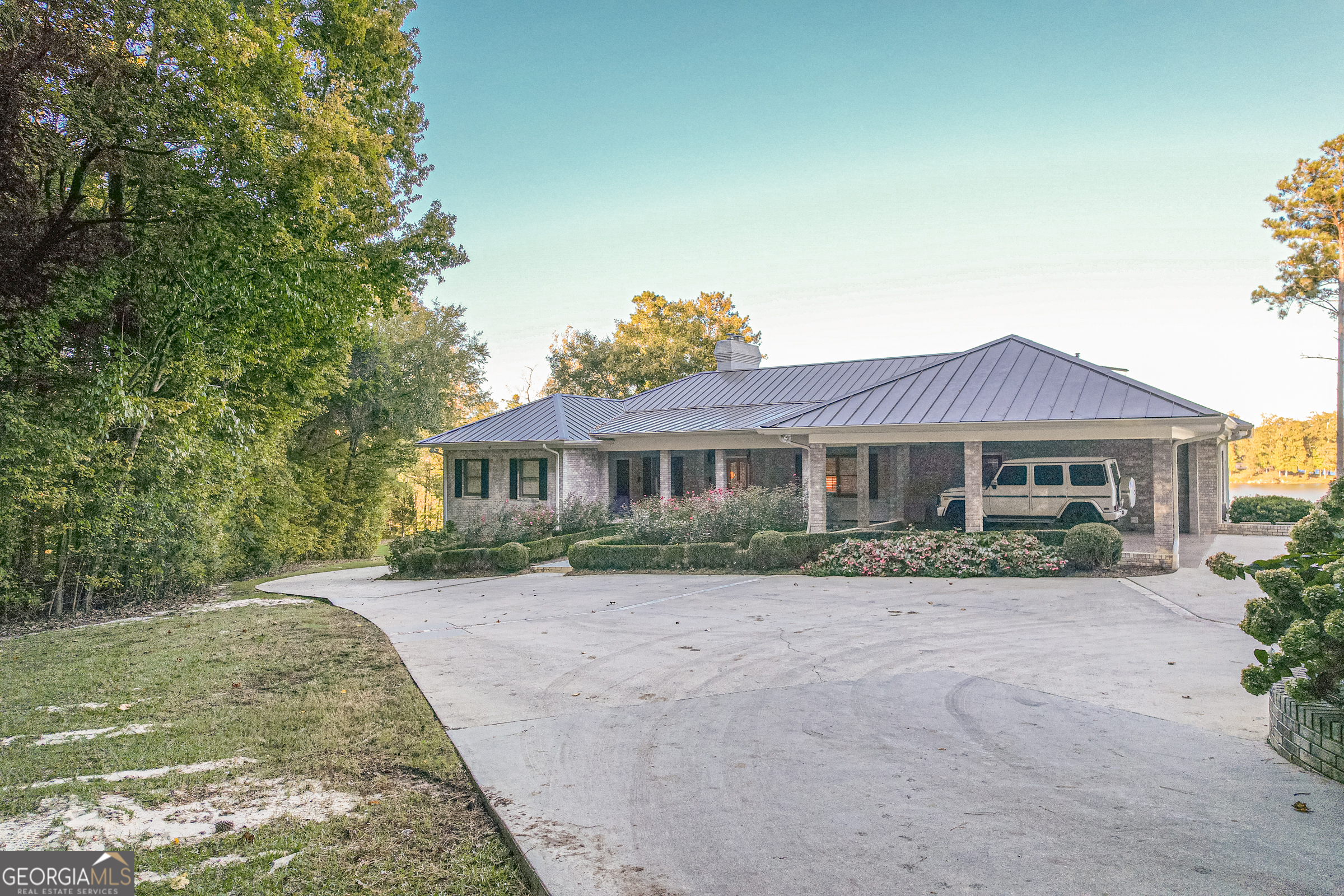 121 Grace Trace Lizella GA 31052
