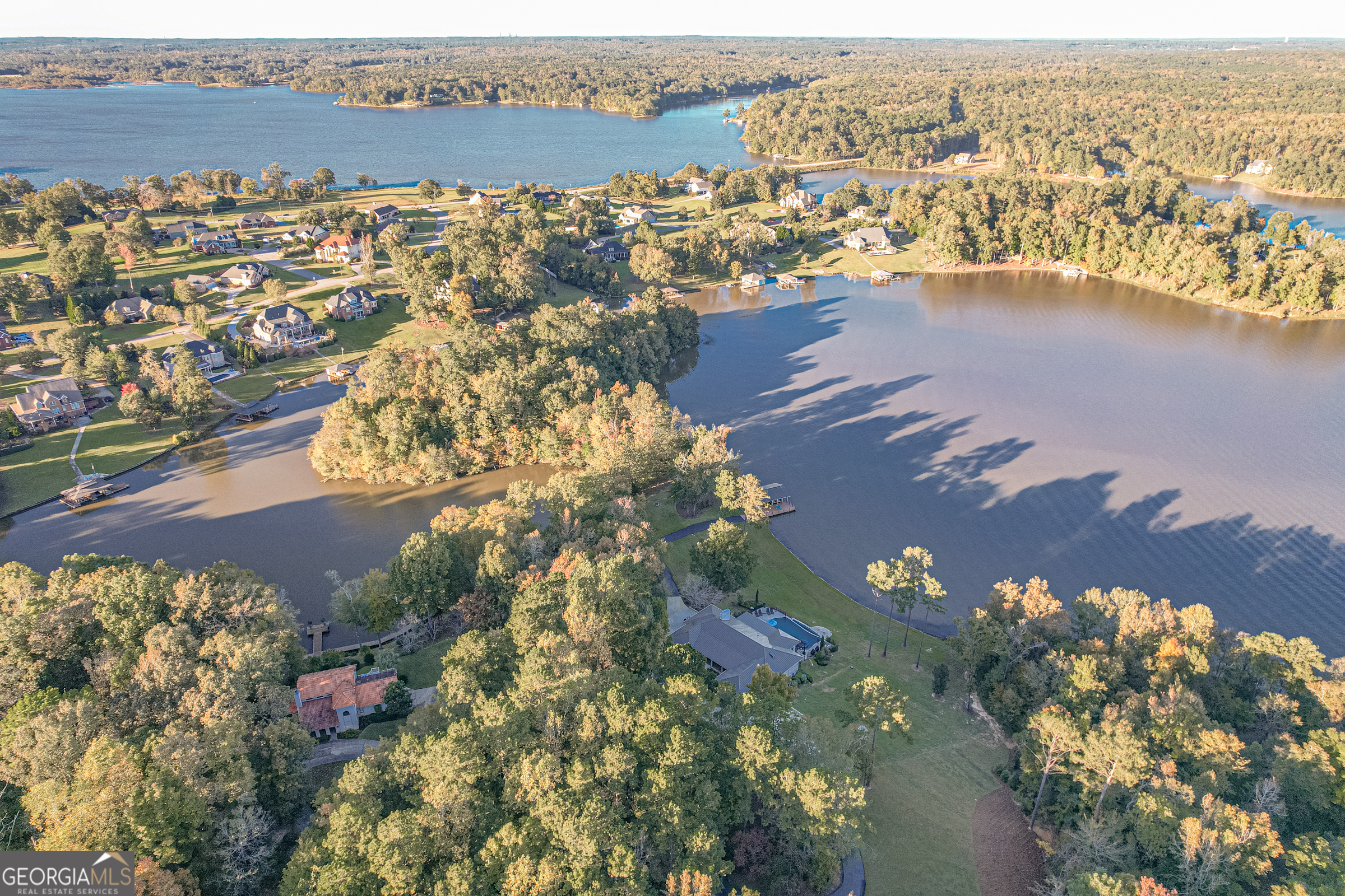 121 Grace Trace Lizella GA 31052