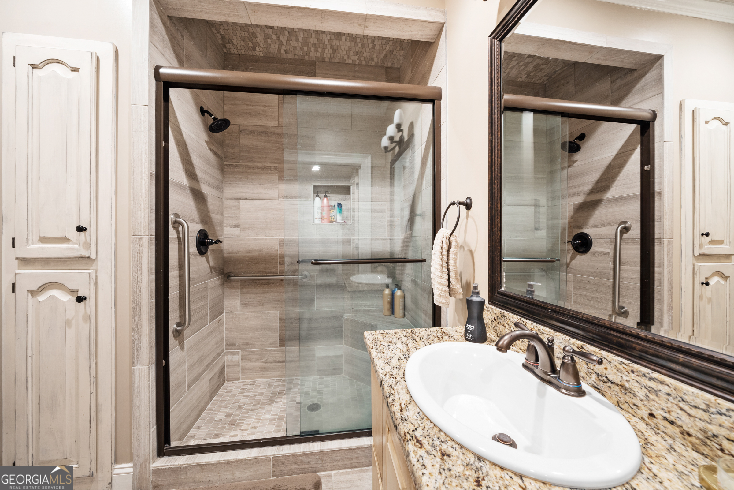 121 Grace Trace Lizella GA 31052