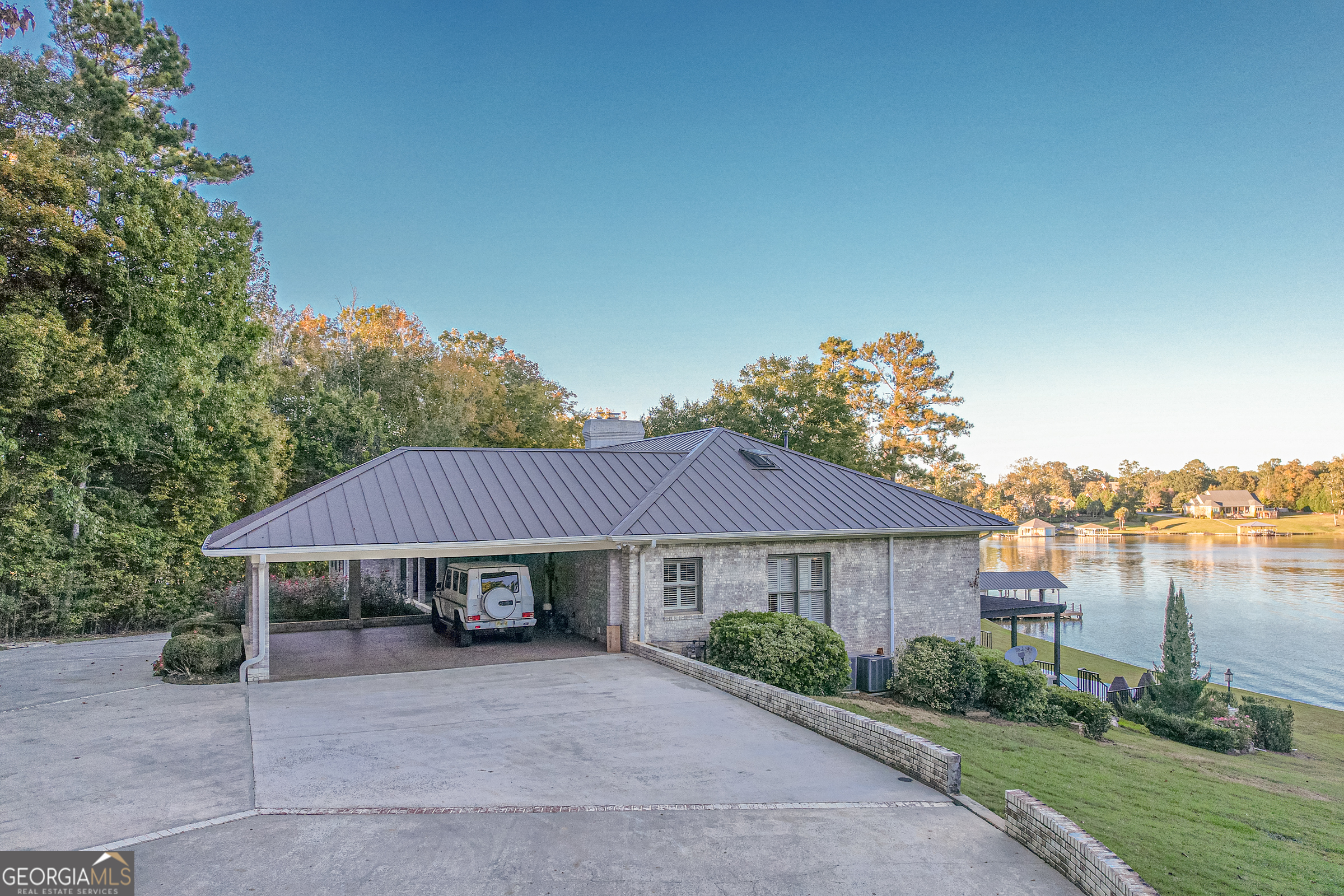 121 Grace Trace Lizella GA 31052