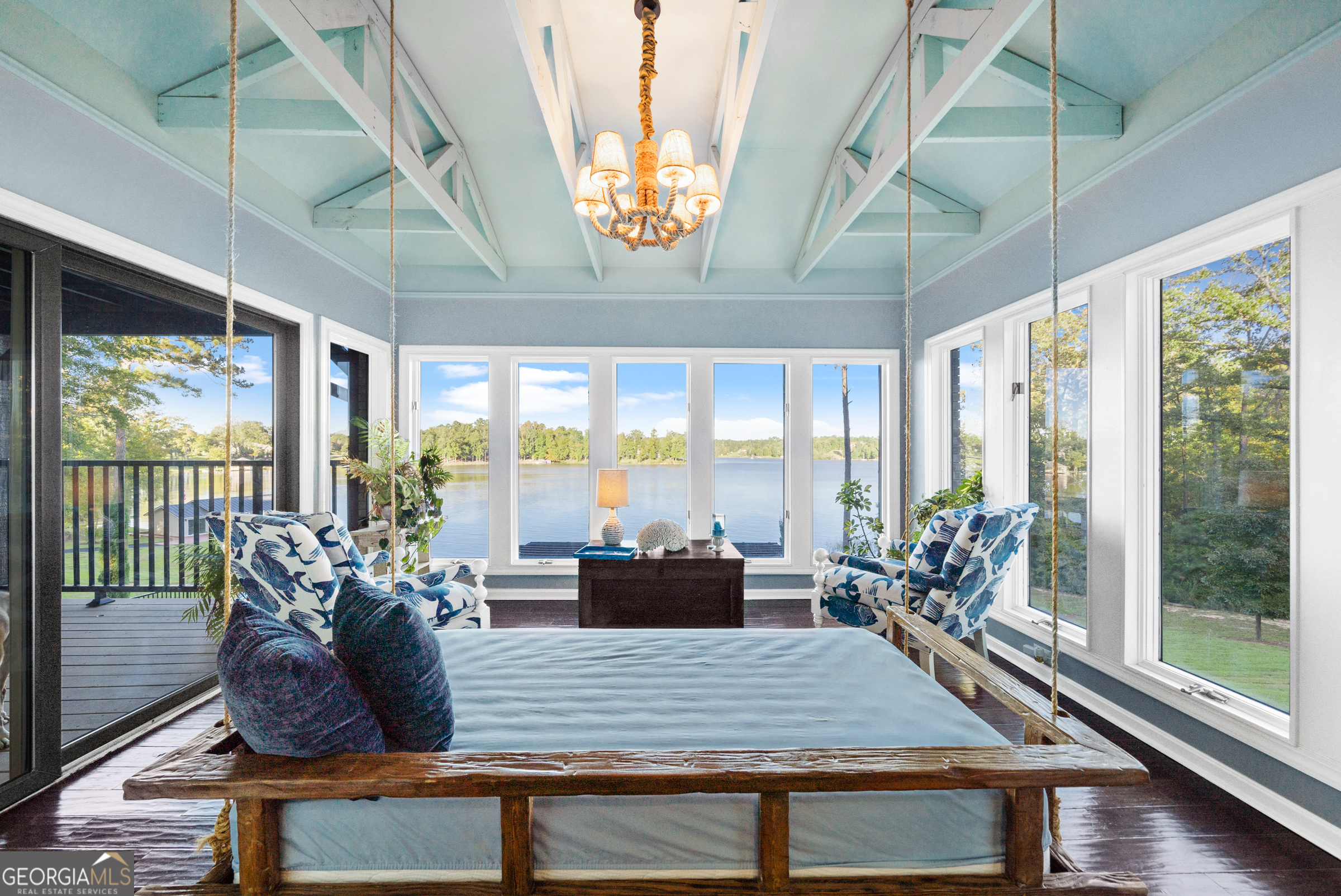 121 Grace Trace Lizella GA 31052