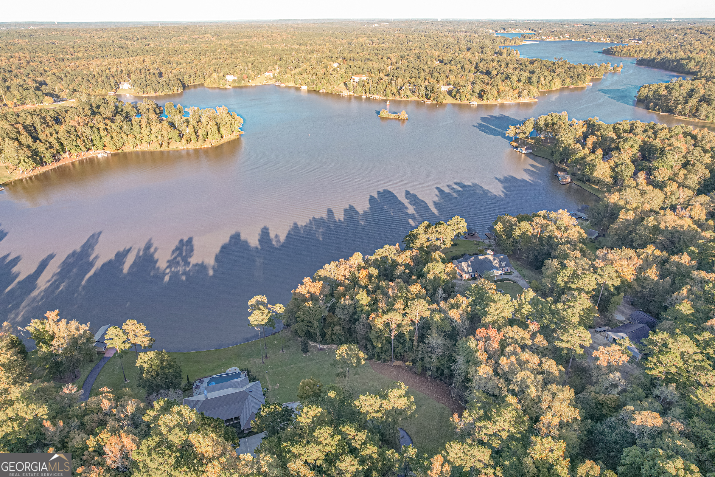 121 Grace Trace Lizella GA 31052