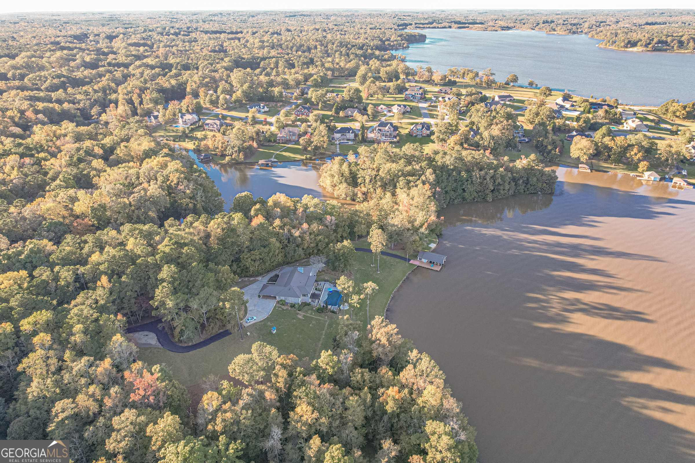 121 Grace Trace Lizella GA 31052