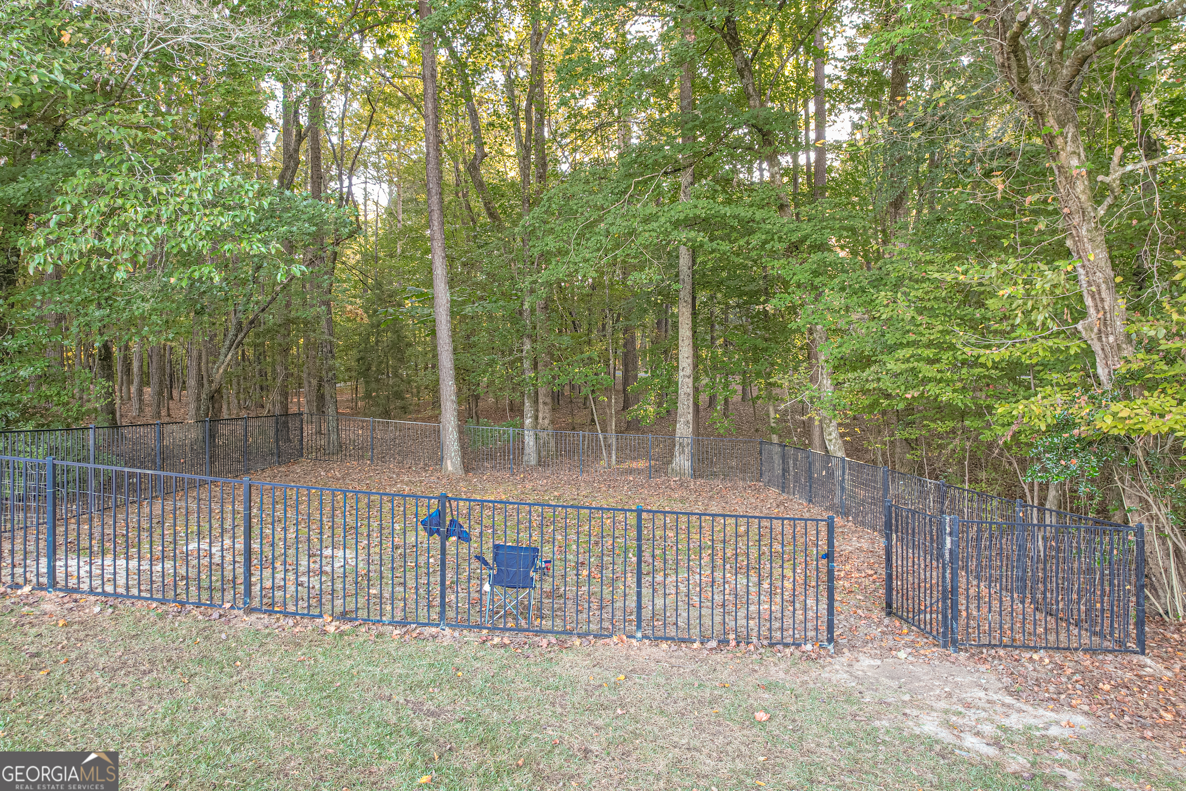 121 Grace Trace Lizella GA 31052