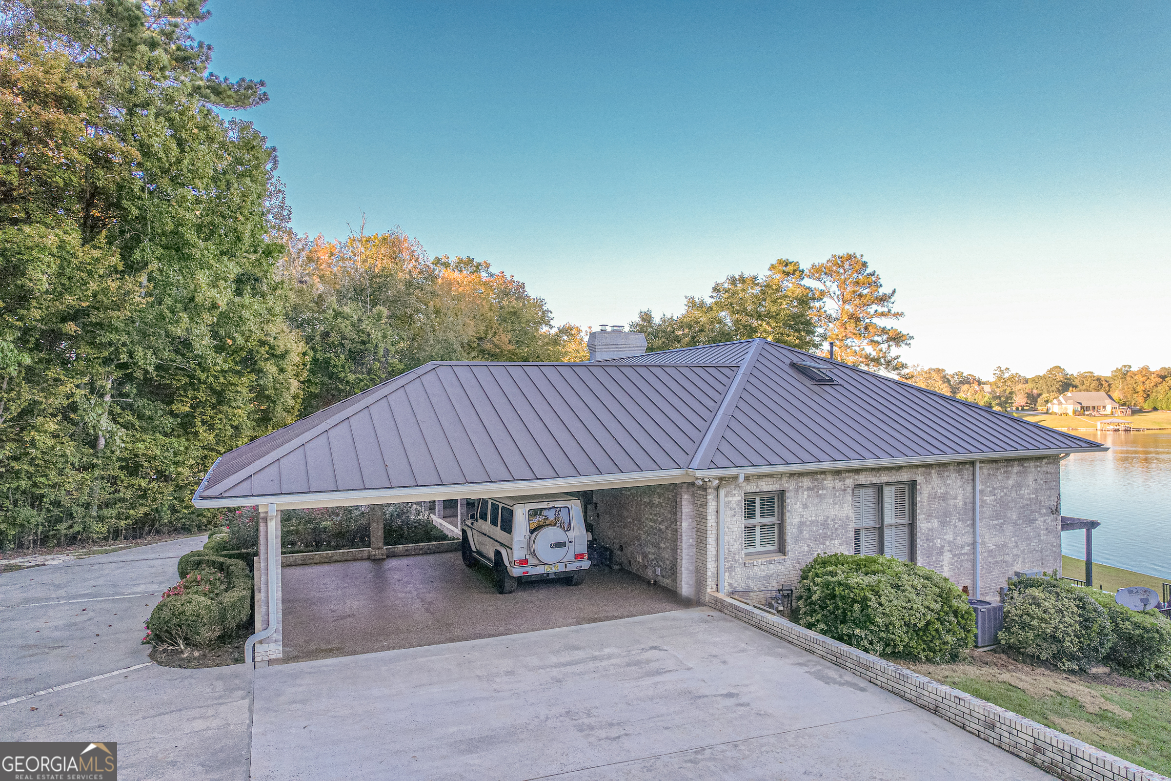 121 Grace Trace Lizella GA 31052