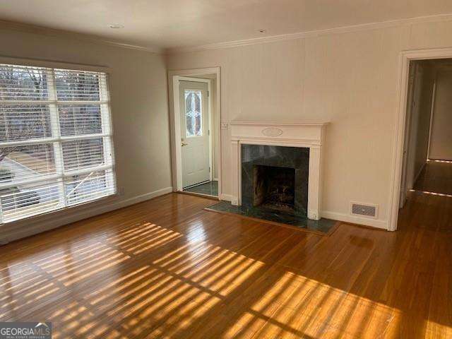 1152 Beech Haven Road NE Atlanta GA 30324