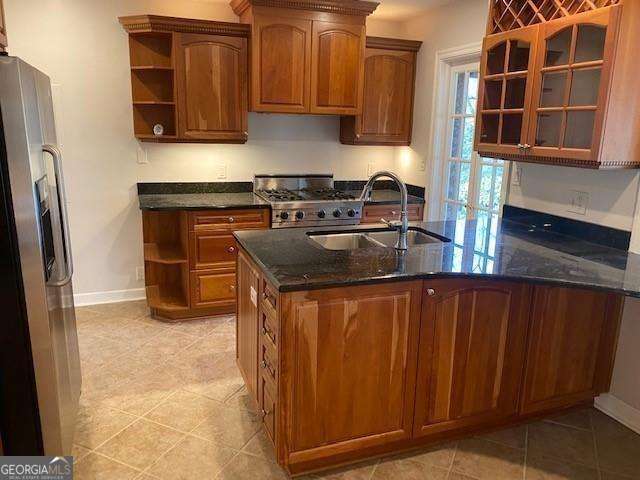 1152 Beech Haven Road NE Atlanta GA 30324