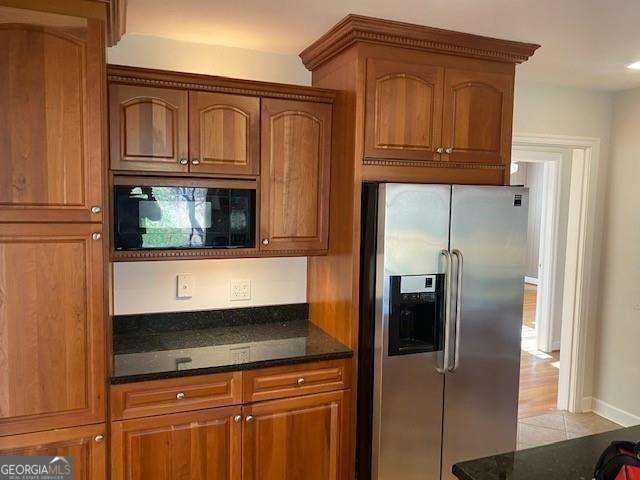 1152 Beech Haven Road NE Atlanta GA 30324
