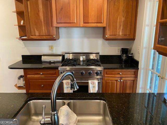 1152 Beech Haven Road NE Atlanta GA 30324