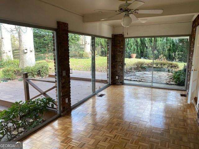 1152 Beech Haven Road NE Atlanta GA 30324