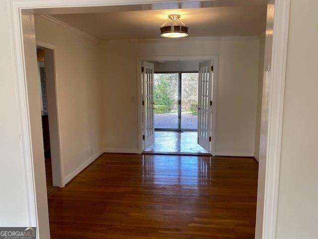 1152 Beech Haven Road NE Atlanta GA 30324