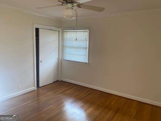 1152 Beech Haven Road NE Atlanta GA 30324