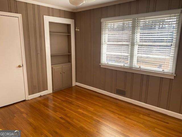 1152 Beech Haven Road NE Atlanta GA 30324