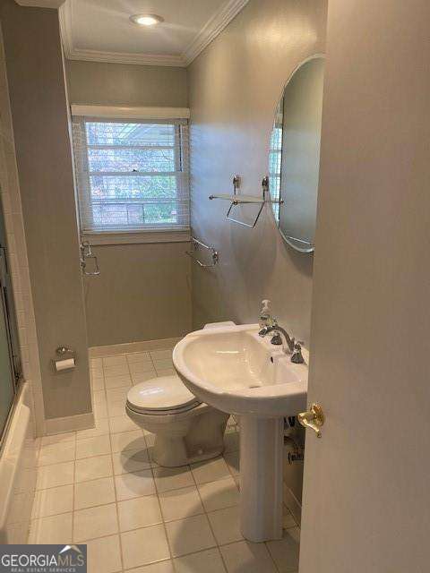 1152 Beech Haven Road NE Atlanta GA 30324