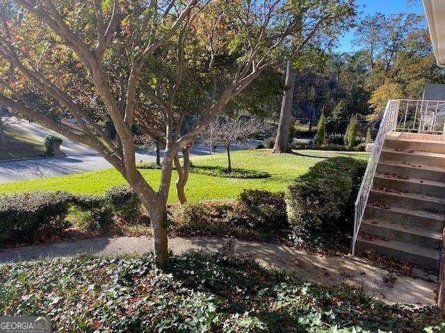 1152 Beech Haven Road NE Atlanta GA 30324