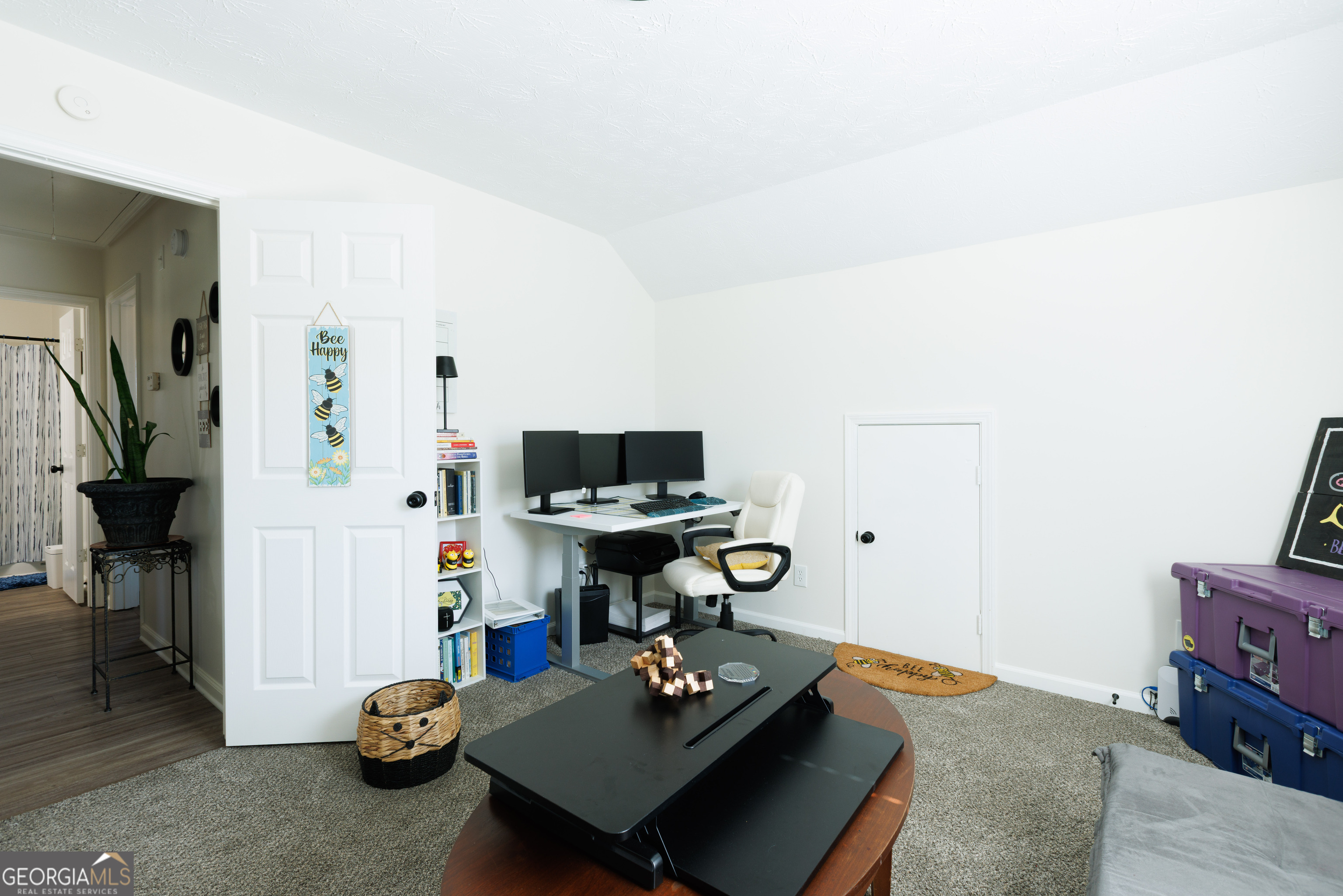 45 Chandler Field Drive Covington GA 30016