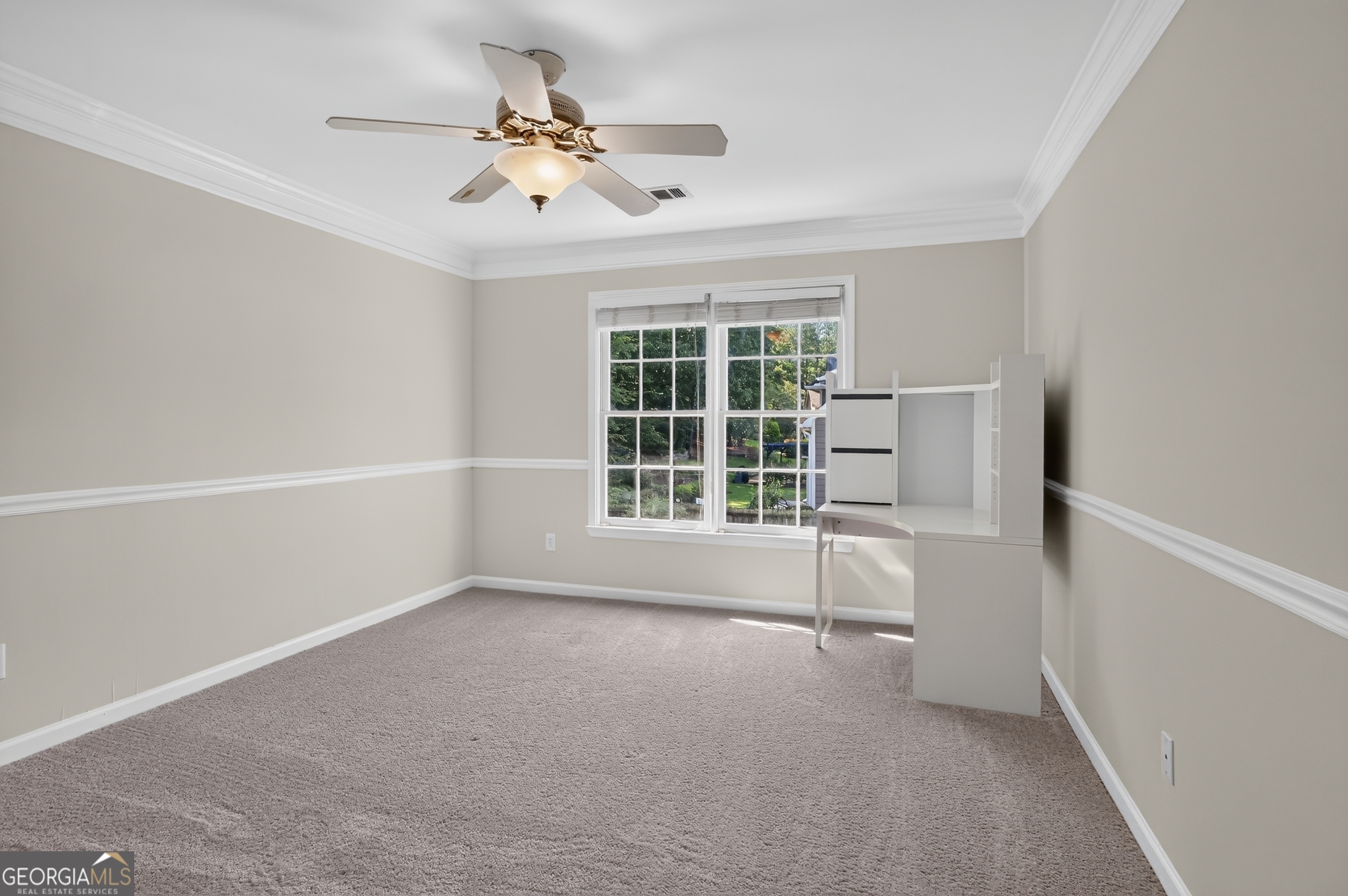 3775 Peachbluff Court Duluth GA 30097