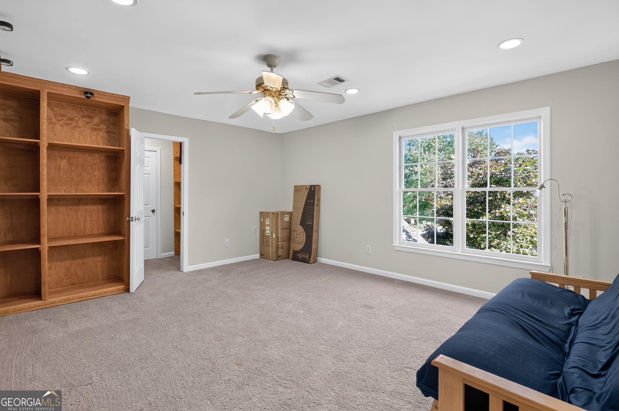 3775 Peachbluff Court Duluth GA 30097