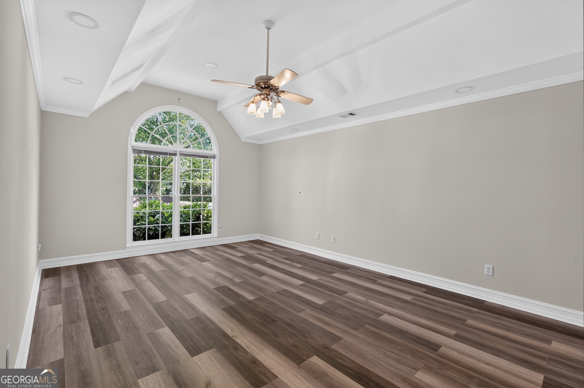 3775 Peachbluff Court Duluth GA 30097