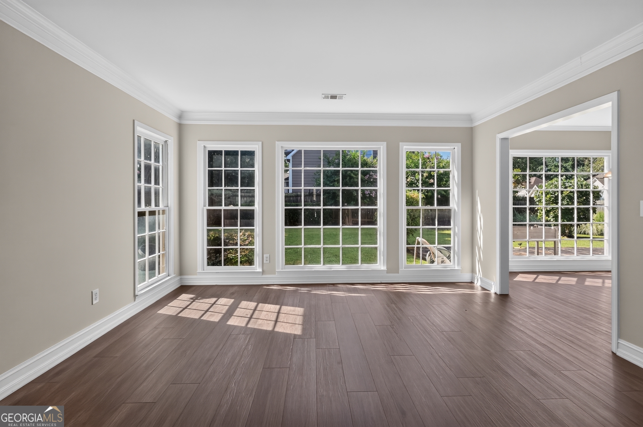 3775 Peachbluff Court Duluth GA 30097