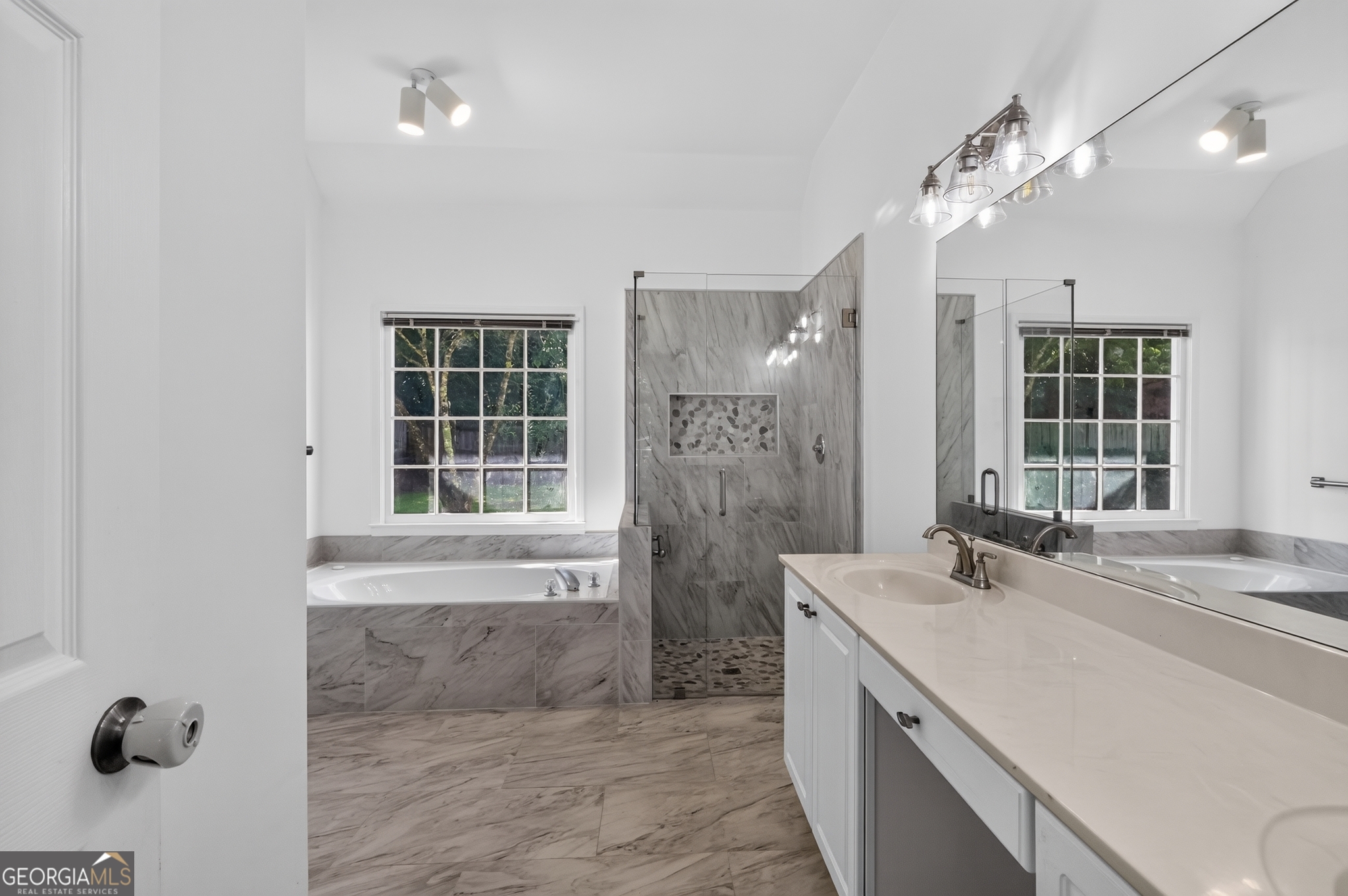 3775 Peachbluff Court Duluth GA 30097