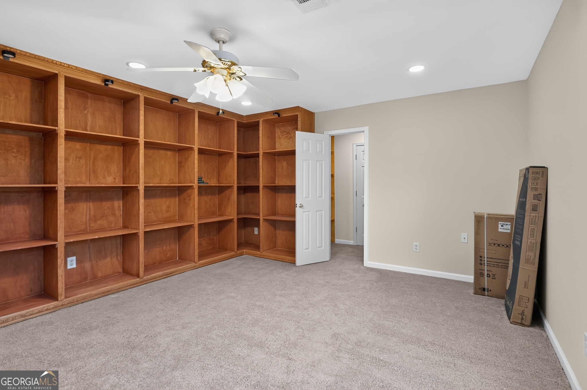 3775 Peachbluff Court Duluth GA 30097