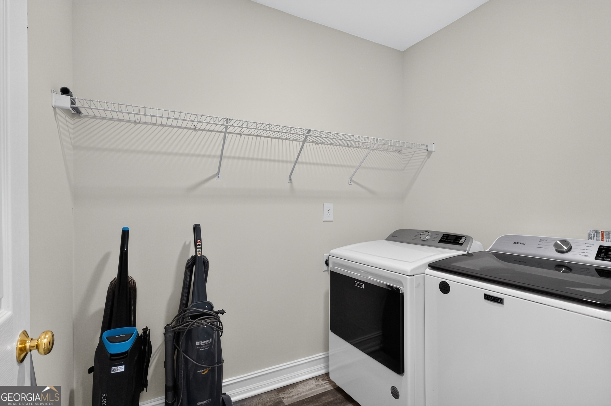 3775 Peachbluff Court Duluth GA 30097