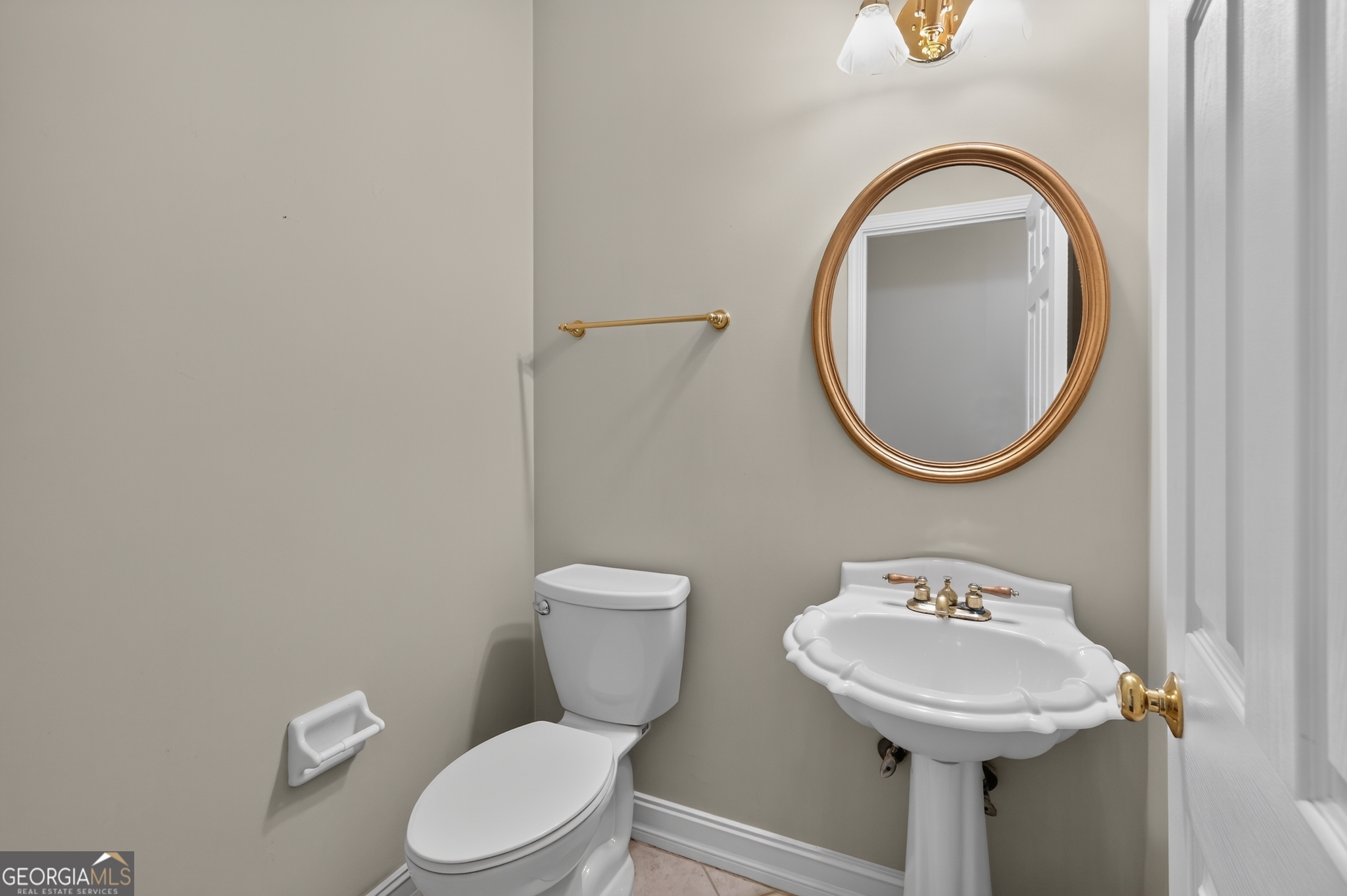 3775 Peachbluff Court Duluth GA 30097