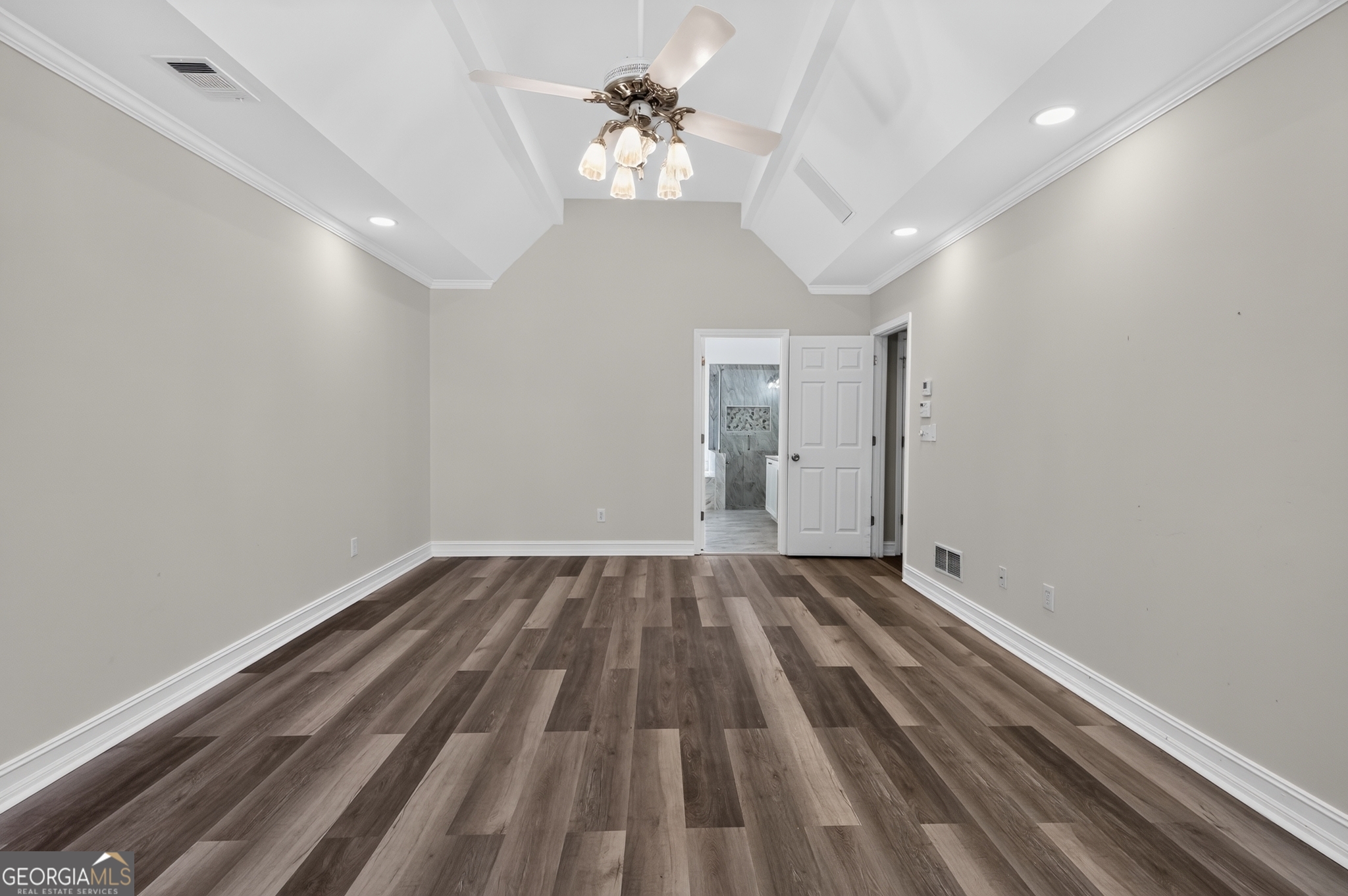 3775 Peachbluff Court Duluth GA 30097