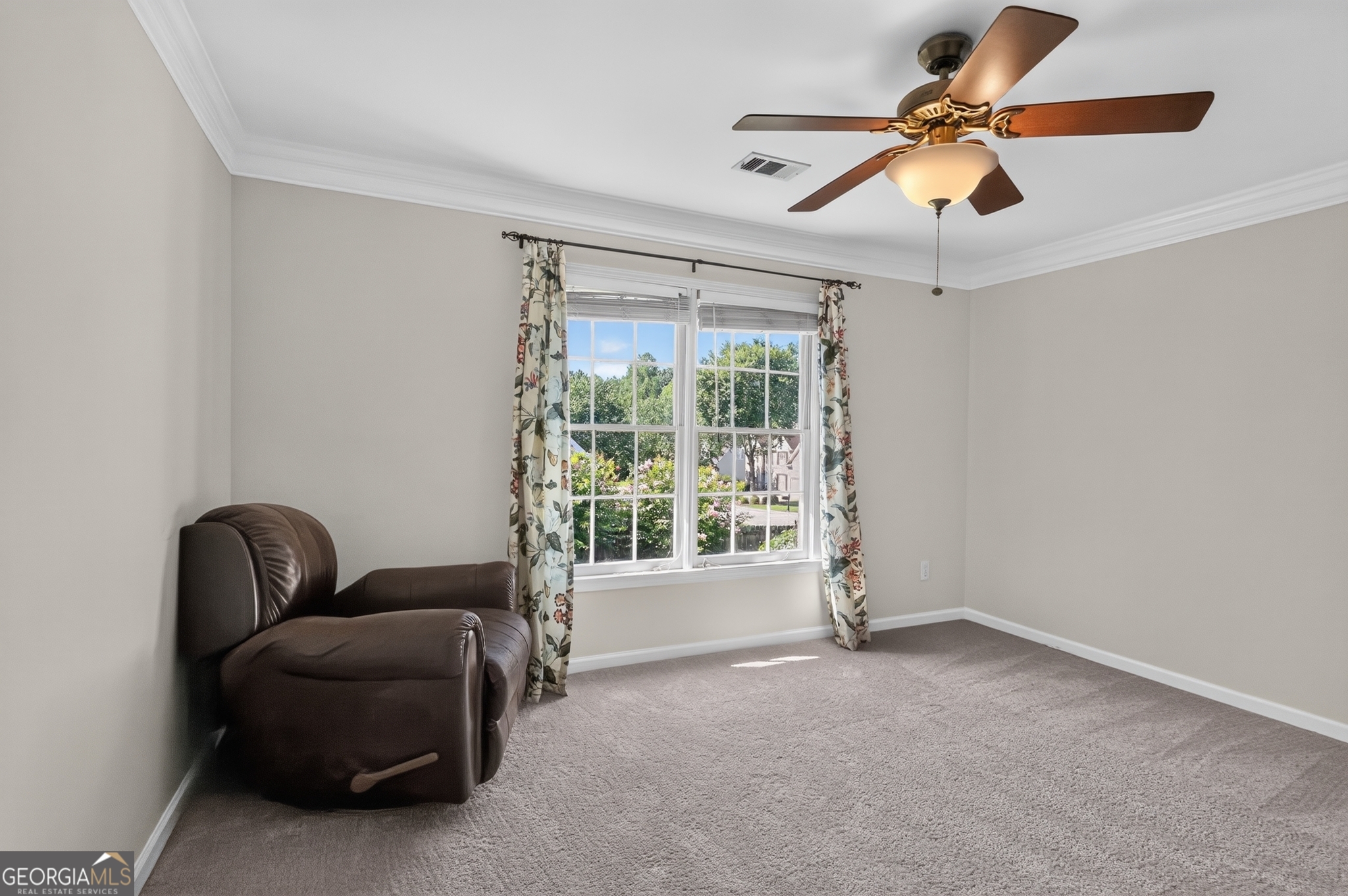 3775 Peachbluff Court Duluth GA 30097