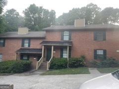 3197 Highpoint Court Snellville GA 30078