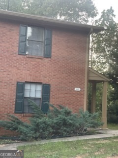 3197 Highpoint Court Snellville GA 30078