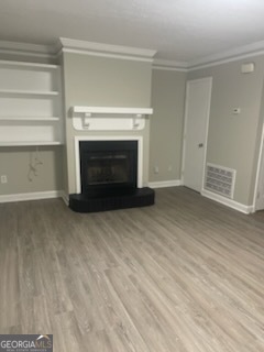 3197 Highpoint Court Snellville GA 30078