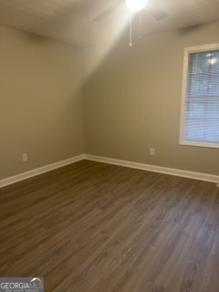 3197 Highpoint Court Snellville GA 30078