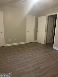 3197 Highpoint Court Snellville GA 30078