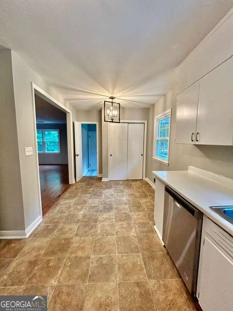 80 Pinehurst Lane Marietta GA 30068