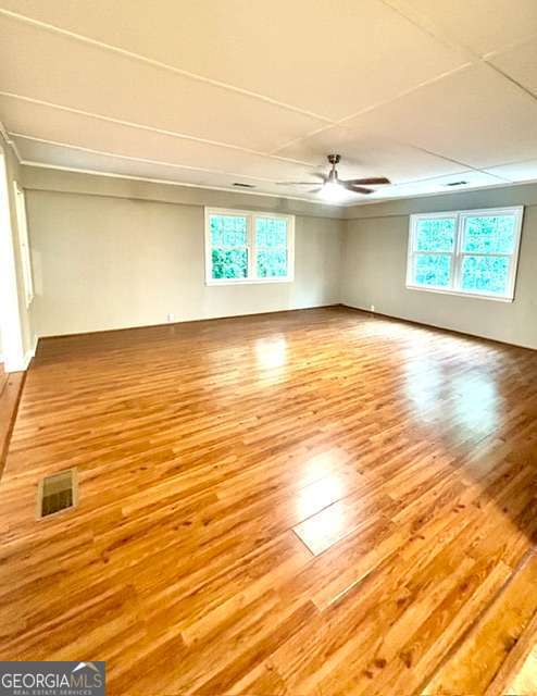 80 Pinehurst Lane Marietta GA 30068
