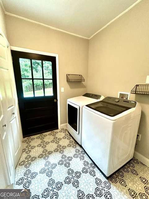 80 Pinehurst Lane Marietta GA 30068