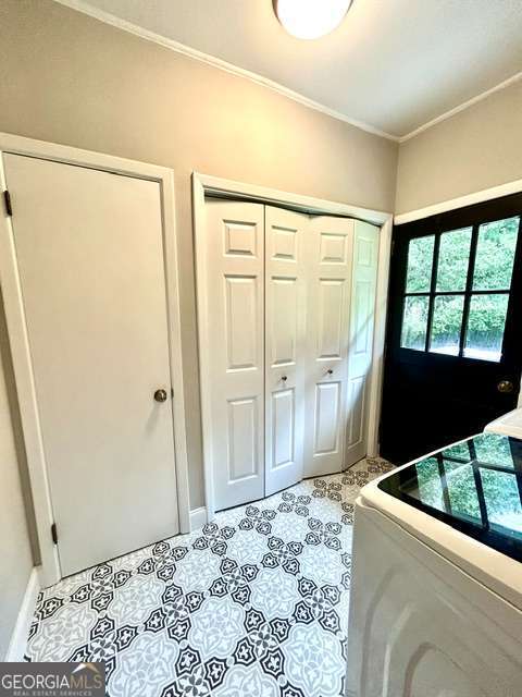 80 Pinehurst Lane Marietta GA 30068