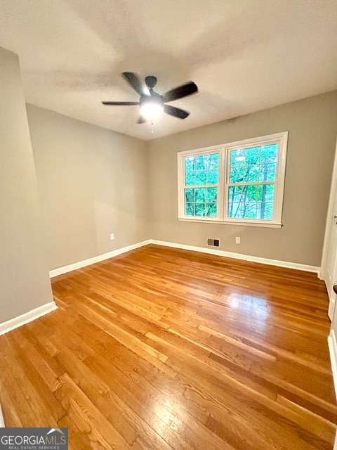 80 Pinehurst Lane Marietta GA 30068