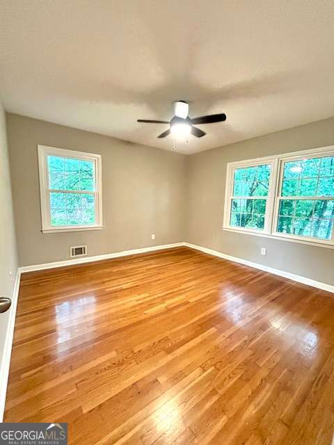 80 Pinehurst Lane Marietta GA 30068