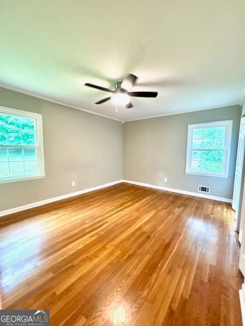 80 Pinehurst Lane Marietta GA 30068