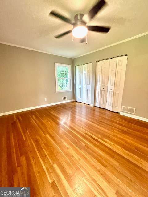 80 Pinehurst Lane Marietta GA 30068