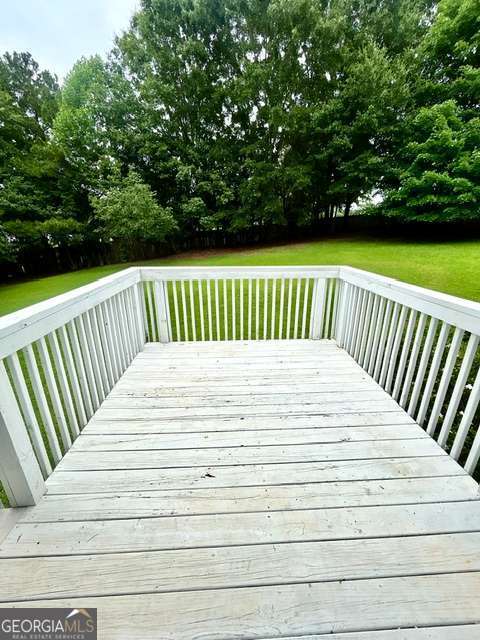 80 Pinehurst Lane Marietta GA 30068