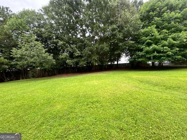 80 Pinehurst Lane Marietta GA 30068