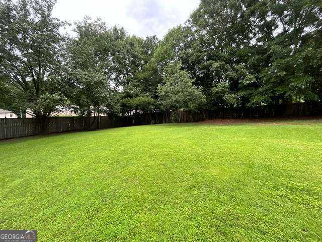 80 Pinehurst Lane Marietta GA 30068