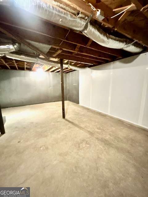 80 Pinehurst Lane Marietta GA 30068
