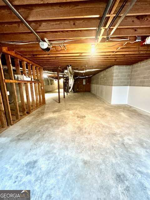 80 Pinehurst Lane Marietta GA 30068