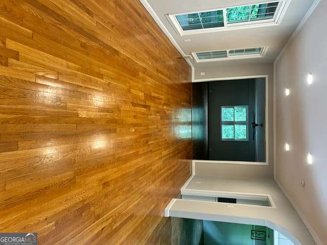 80 Pinehurst Lane Marietta GA 30068