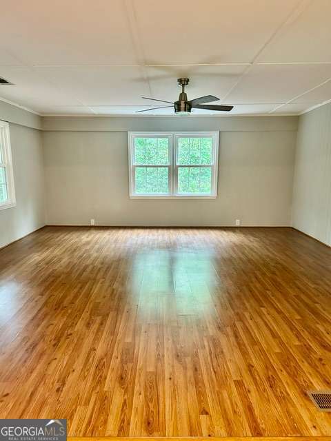80 Pinehurst Lane Marietta GA 30068